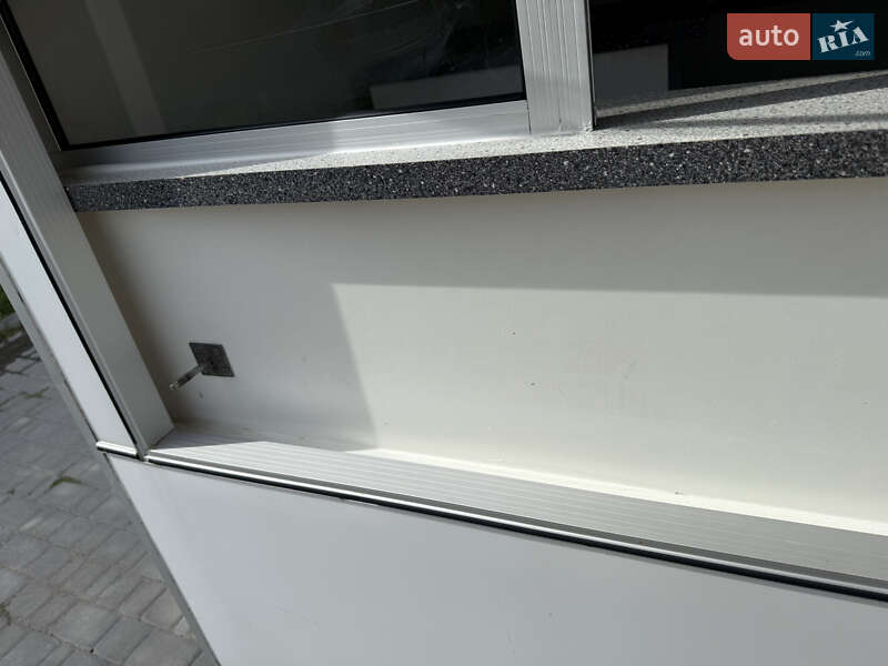 Легковой прицеп Купава 813211 2008 в Борщеве фото 7 Легковой прицеп Купава 813211 2008 в Борщеве