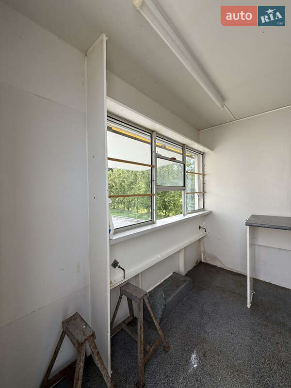 Легковой прицеп Купава 813211 2008 в Борщеве фото 26 Легковой прицеп Купава 813211 2008 в Борщеве