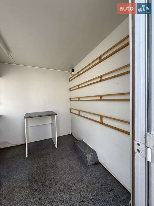 Легковой прицеп Купава 813211 2008 в Борщеве фото 25 Легковой прицеп Купава 813211 2008 в Борщеве