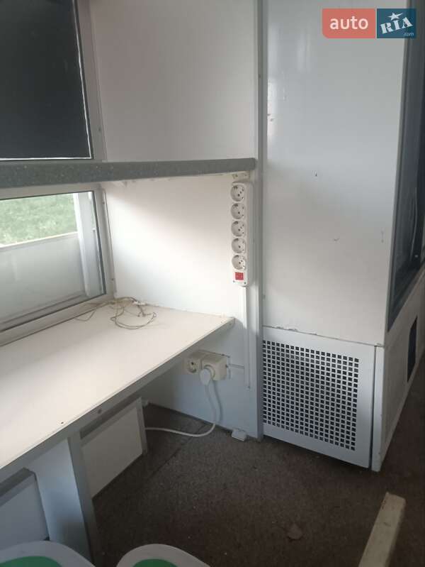 Другие прицепы Купава 813260 2013 в Виннице