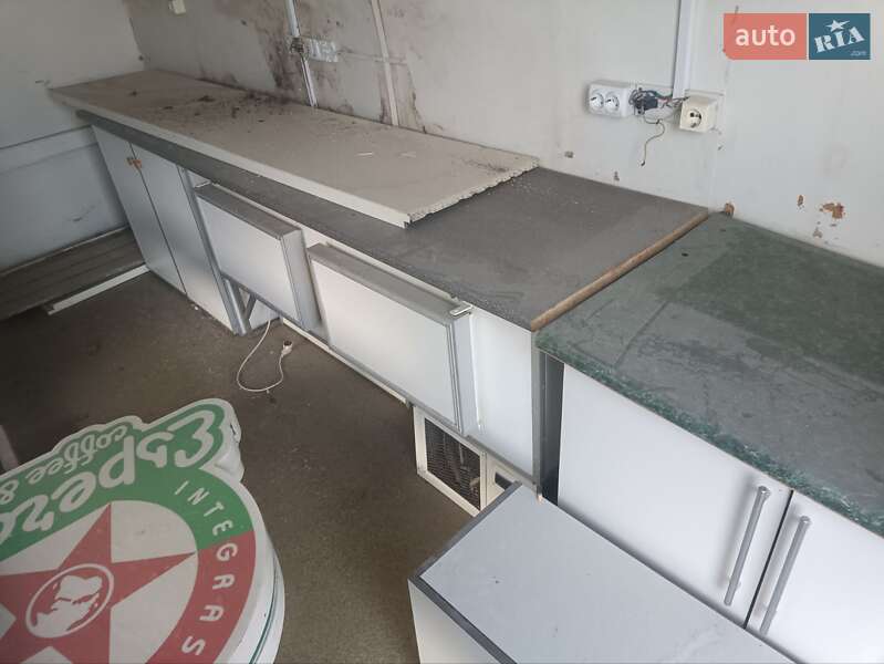 Другие прицепы Купава 813260 2013 в Виннице