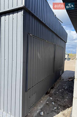 Другие прицепы Купава 813290 2010 в Кривом Роге