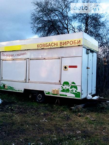 Купава 8132