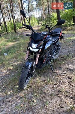 Мопеды Kv 250 2020 в Березному