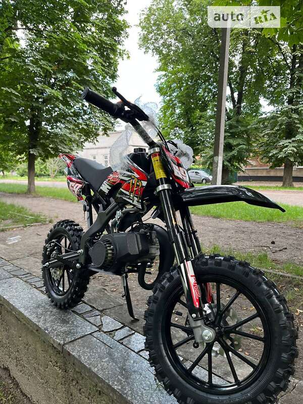 AUTO.RIA – Продам КХД мото П-Серія