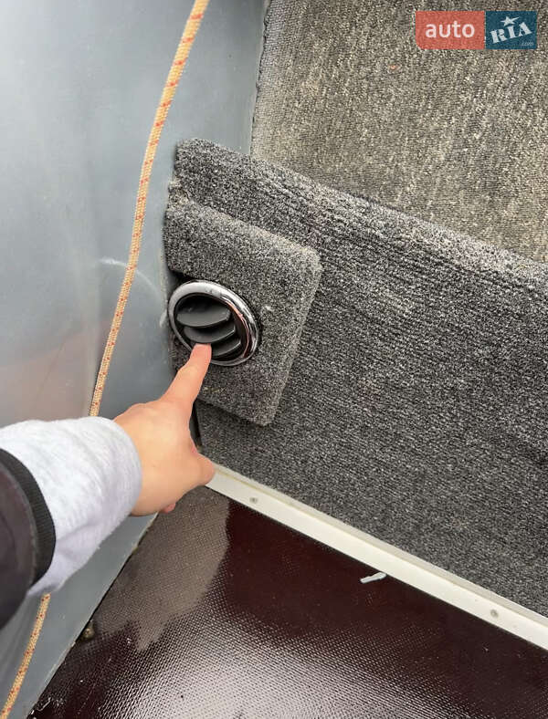 Катер Ладога 2 1988 в Киеве фото 11 Катер Ладога 2 1988 в Киеве