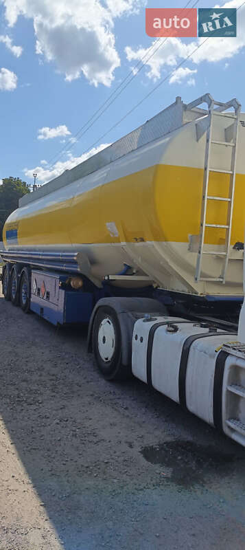 LAG 0-3-39 2011 LAG 0-3-39 2011