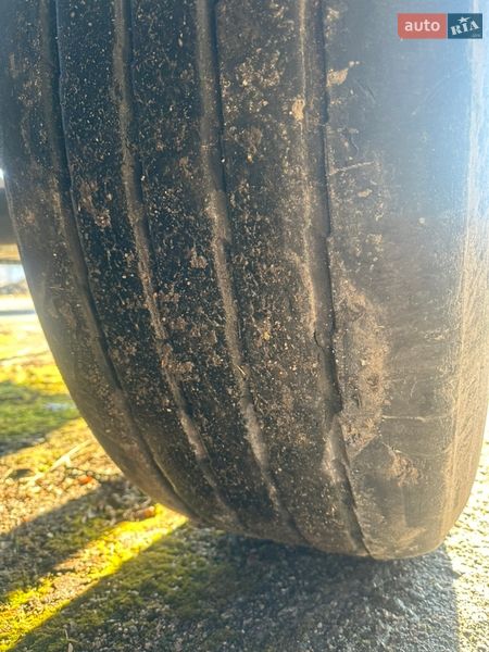 Контейнеровоз LAG 0-3-CC 2018 в Джулинке