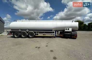 Цистерна Lakeland C 205935 2013 в Києві