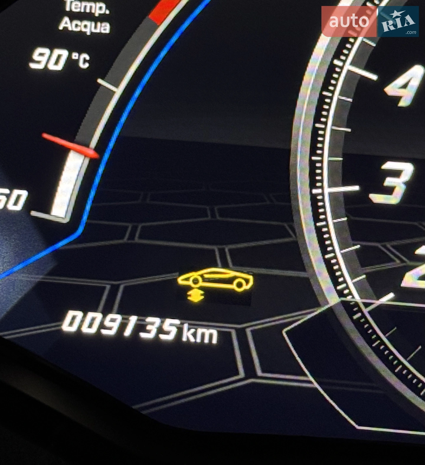 2020 Lamborghini Huracán - мініатюра 53