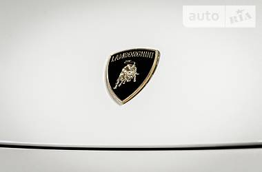 Купе Lamborghini Murcielago 2007 в Одесі