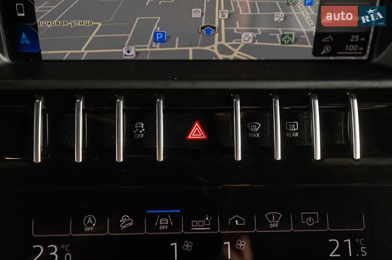 Внедорожник / Кроссовер Lamborghini Urus 2018 в Одессе