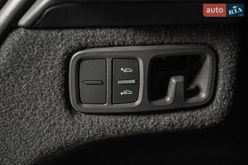 Внедорожник / Кроссовер Lamborghini Urus 2018 в Одессе