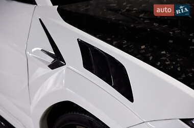Внедорожник / Кроссовер Lamborghini Urus 2022 в 