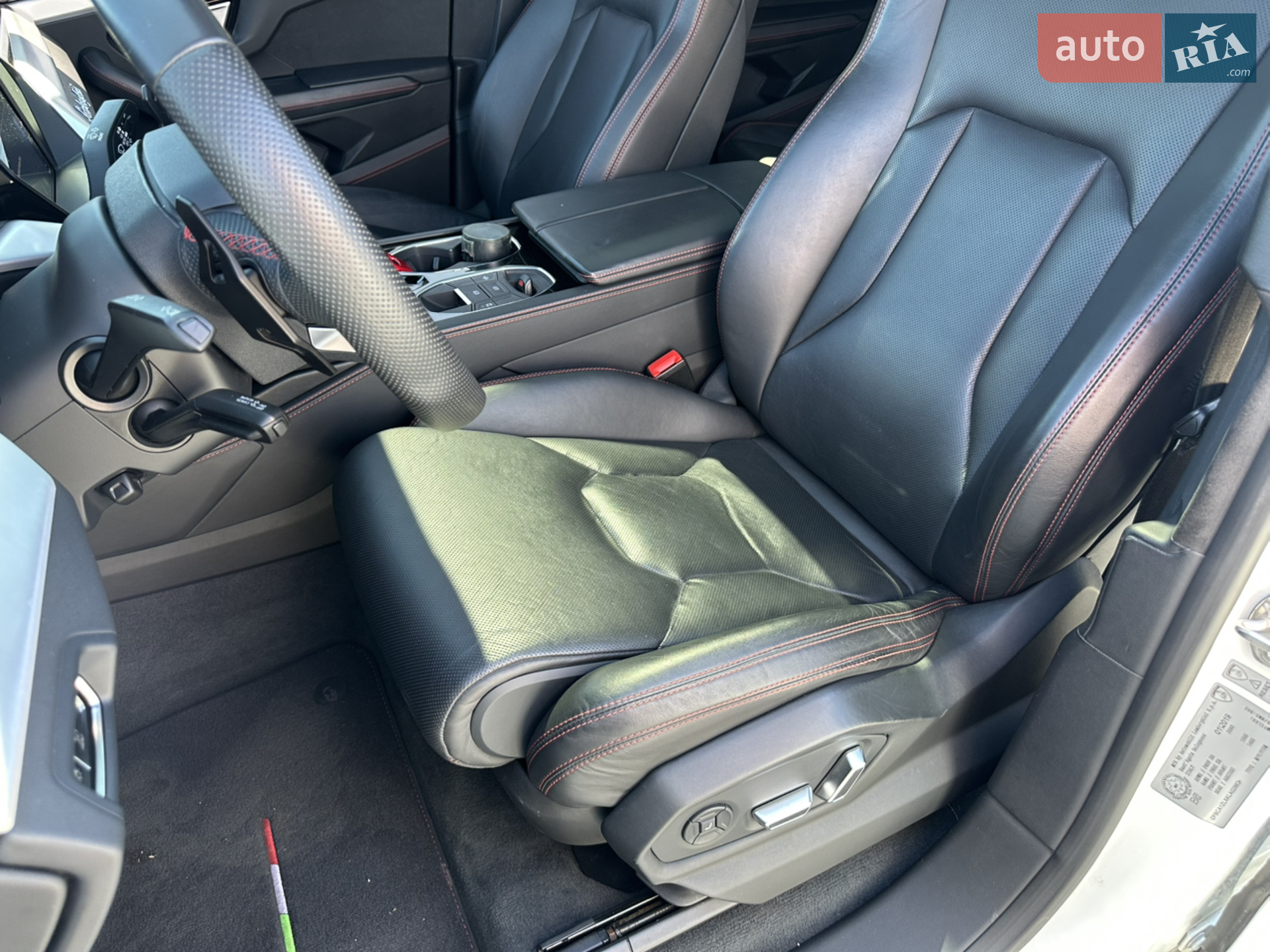 2019 Lamborghini Urus Concept - мініатюра 20
