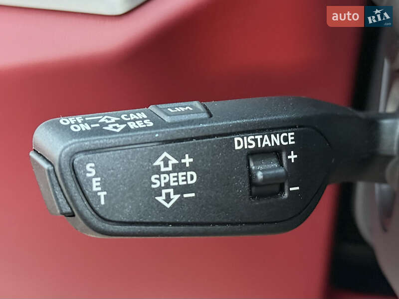 Внедорожник / Кроссовер Lamborghini Urus 2020 в Киеве