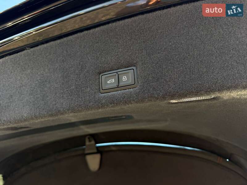 Внедорожник / Кроссовер Lamborghini Urus 2024 в Одессе