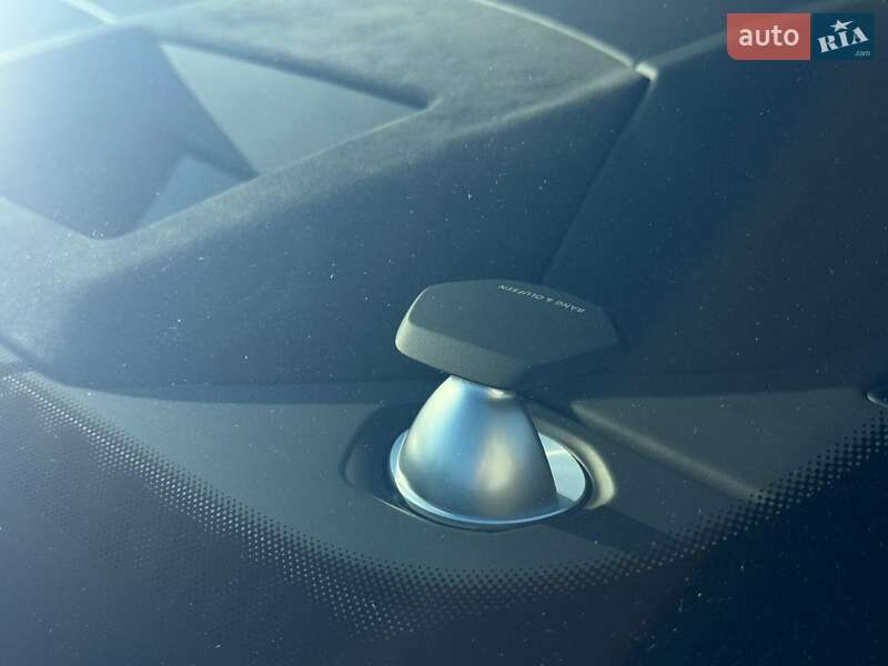 Внедорожник / Кроссовер Lamborghini Urus 2024 в Одессе фото 13 Внедорожник / Кроссовер Lamborghini Urus 2024 в Одессе