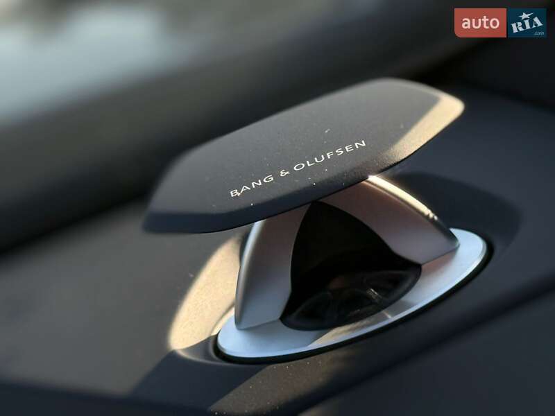 Внедорожник / Кроссовер Lamborghini Urus 2024 в Одессе фото 59 Внедорожник / Кроссовер Lamborghini Urus 2024 в Одессе