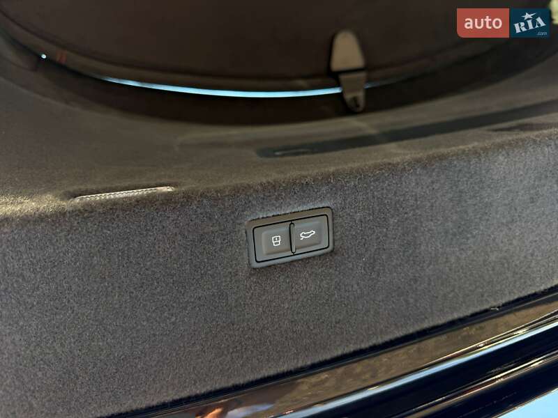 Внедорожник / Кроссовер Lamborghini Urus 2024 в Одессе фото 66 Внедорожник / Кроссовер Lamborghini Urus 2024 в Одессе