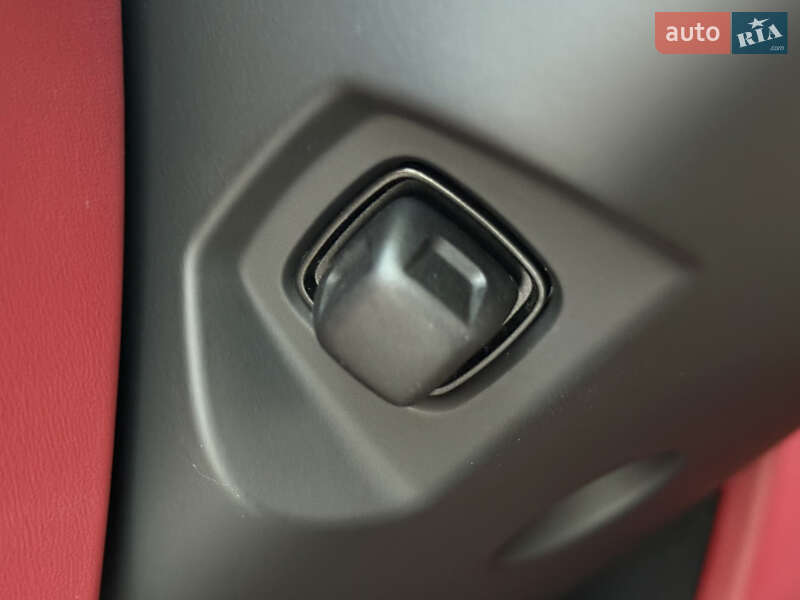 Внедорожник / Кроссовер Lamborghini Urus 2020 в Киеве фото 85 Внедорожник / Кроссовер Lamborghini Urus 2020 в Киеве