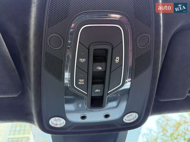 Внедорожник / Кроссовер Lamborghini Urus 2020 в Киеве фото 102 Внедорожник / Кроссовер Lamborghini Urus 2020 в Киеве