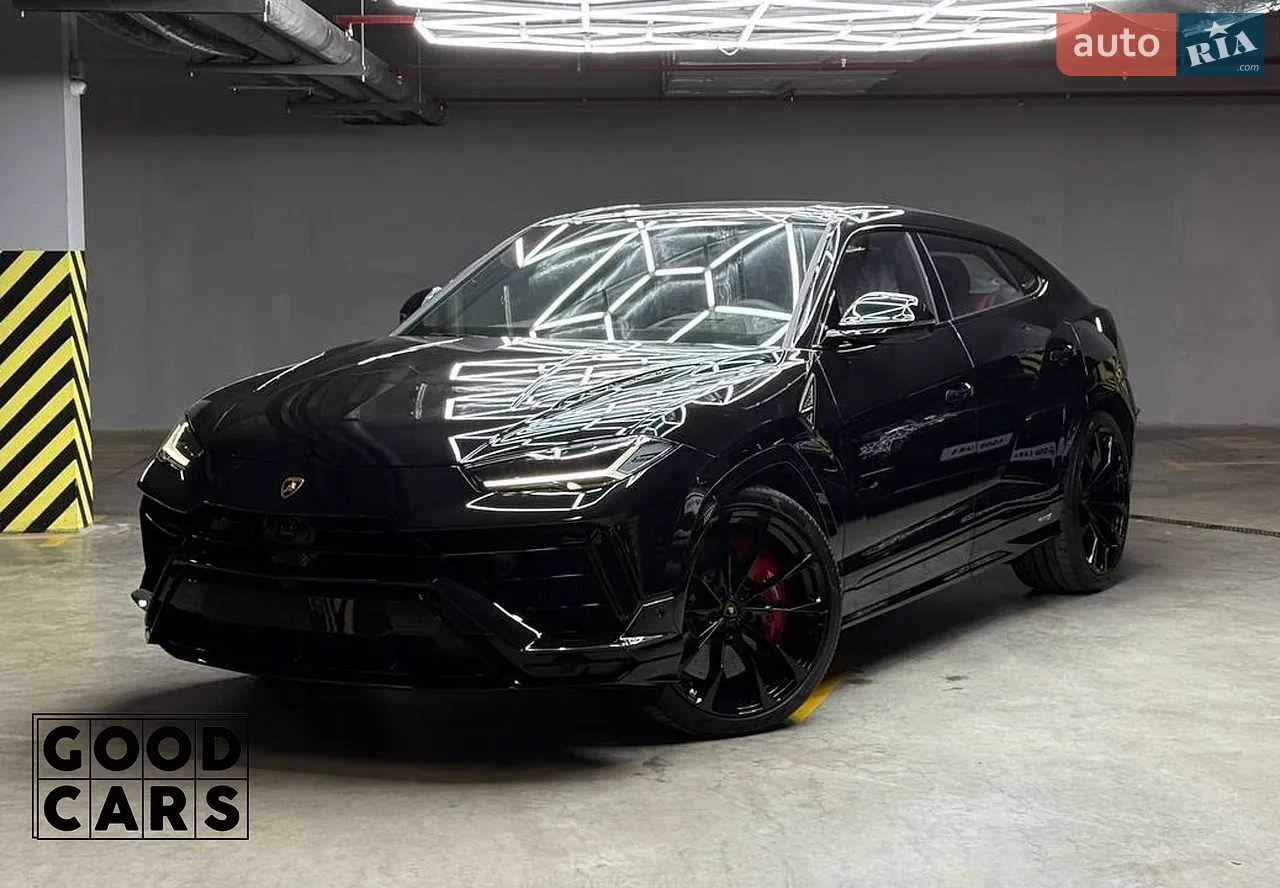 2019 Renault Koleos - мініатюра 58