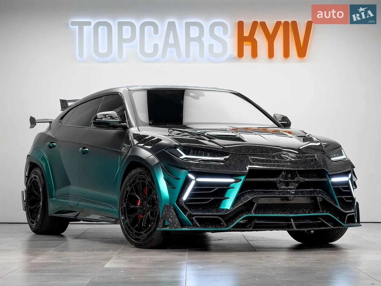 2024 Mercedes-Benz E-klasse - мініатюра 69