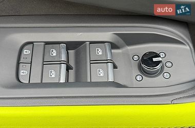 Внедорожник / Кроссовер Lamborghini Urus 2026 в Киеве фото 70 Внедорожник / Кроссовер Lamborghini Urus 2026 в Киеве