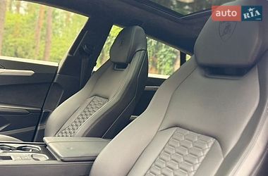 Позашляховик / Кросовер Lamborghini Urus 2019 в Львові