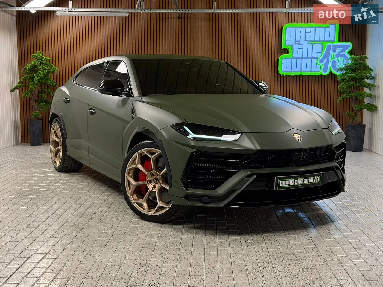 2023 Audi Q8 - мініатюра 75