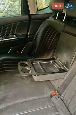 Хэтчбек Lancia Delta 2009 в 