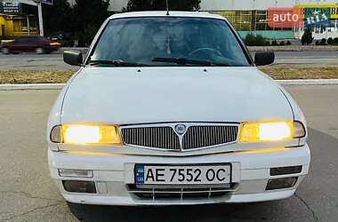 Хэтчбек Lancia Delta 1994 в 