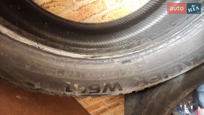 Седан Lancia Thesis 2004 в Киеве