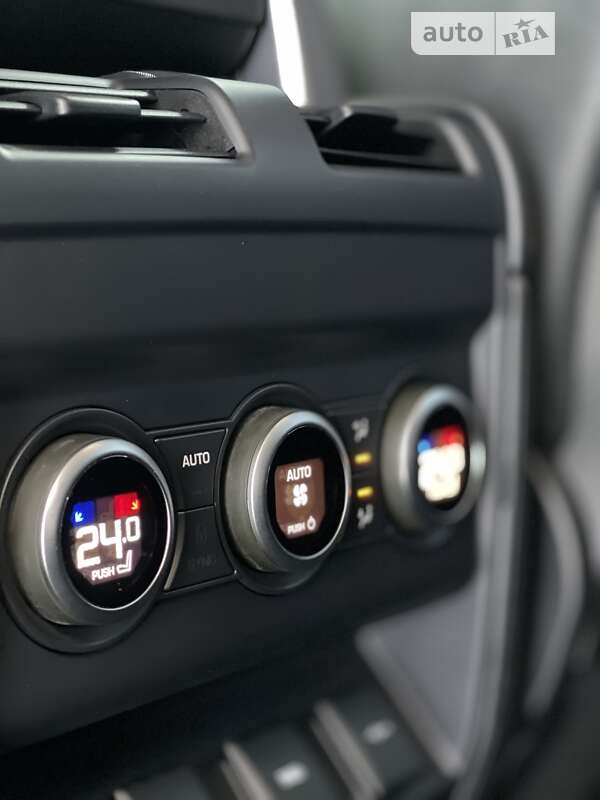 Внедорожник / Кроссовер Land Rover Defender 2020 в Одессе