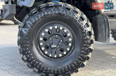 Внедорожник / Кроссовер Land Rover Defender 2015 в 