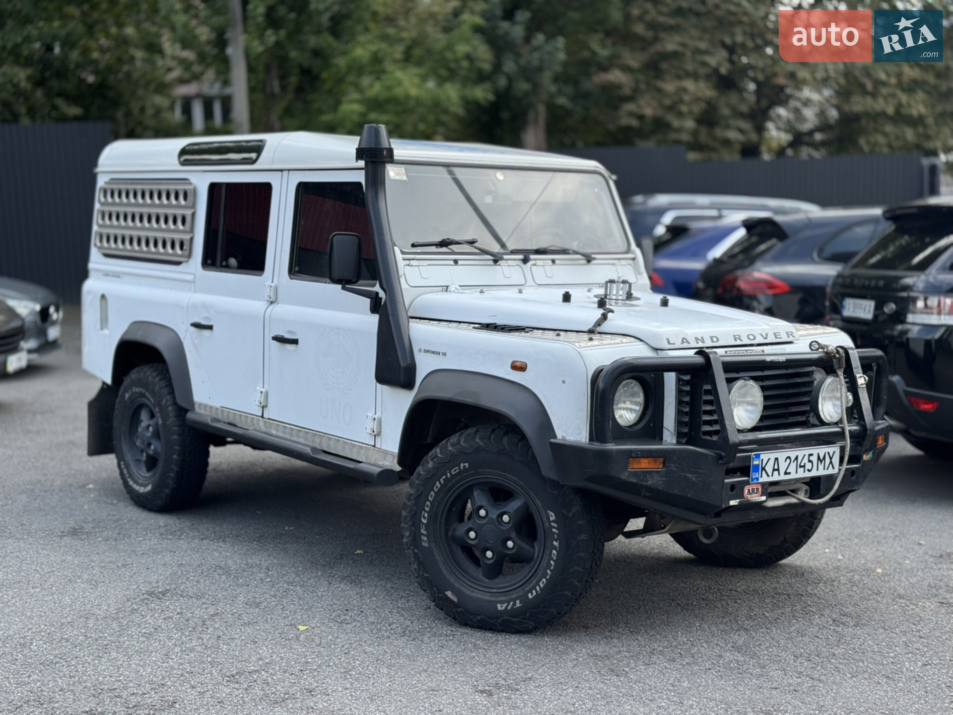 Фото авто 6