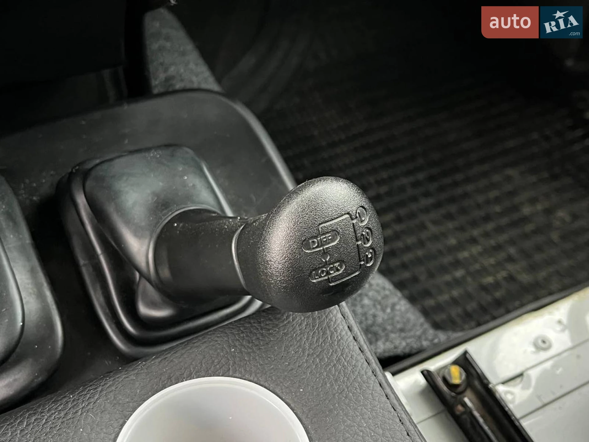 2013 Land Rover Defender - мініатюра 20