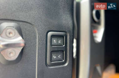 Внедорожник / Кроссовер Land Rover Defender 2025 в  фото 44 Внедорожник / Кроссовер Land Rover Defender 2025 в