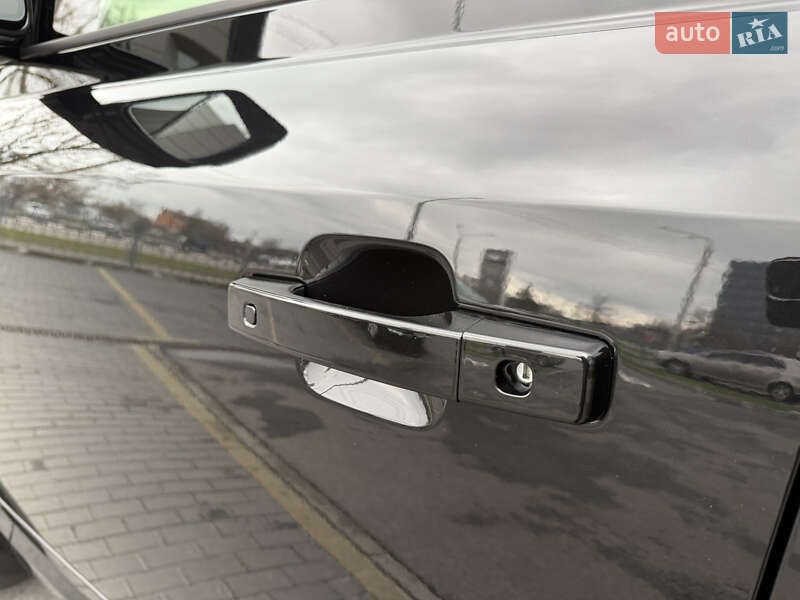 Внедорожник / Кроссовер Land Rover Defender 2024 в Харькове фото 14 Внедорожник / Кроссовер Land Rover Defender 2024 в Харькове