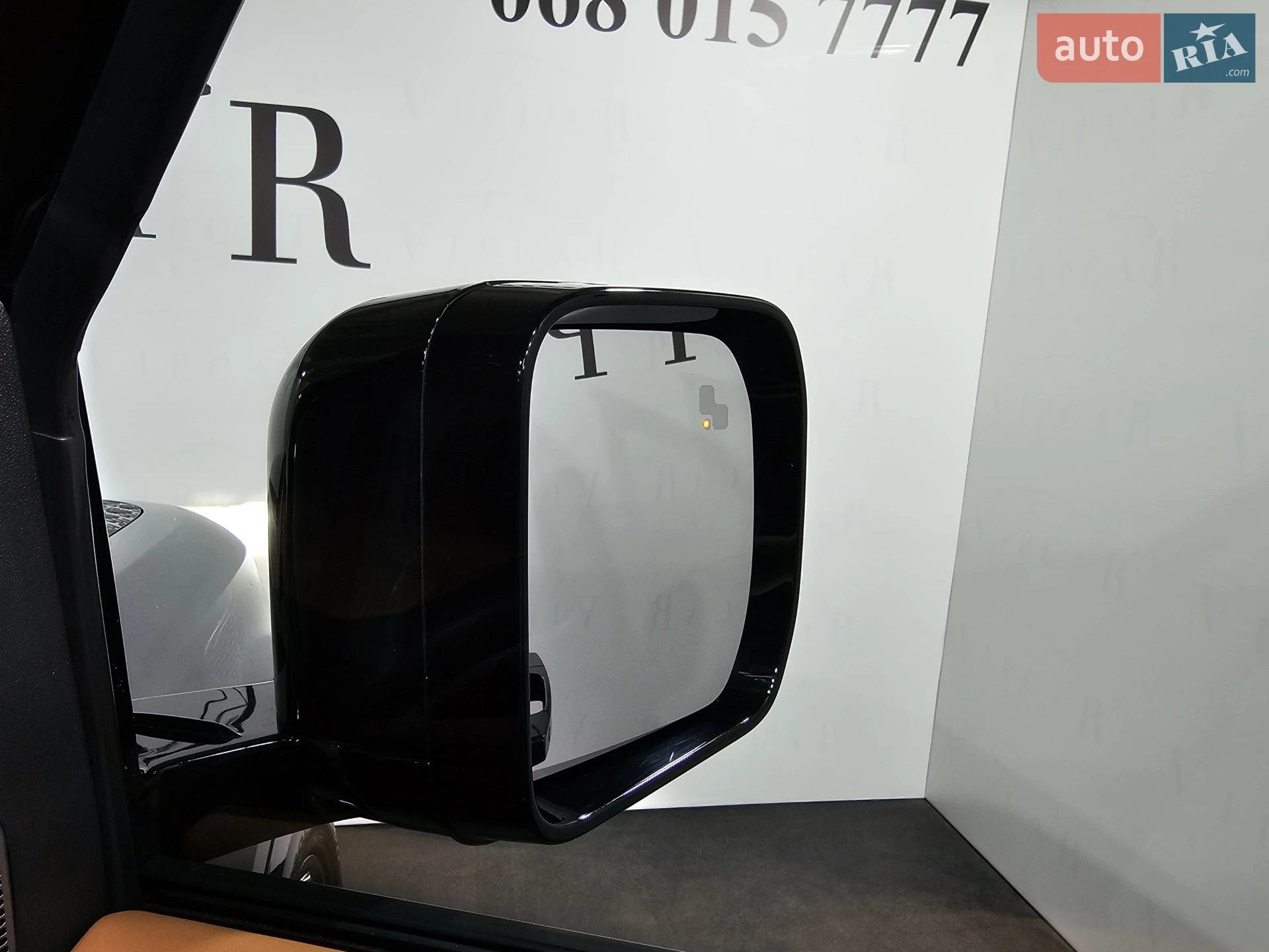 2022 Land Rover Defender - мініатюра 26