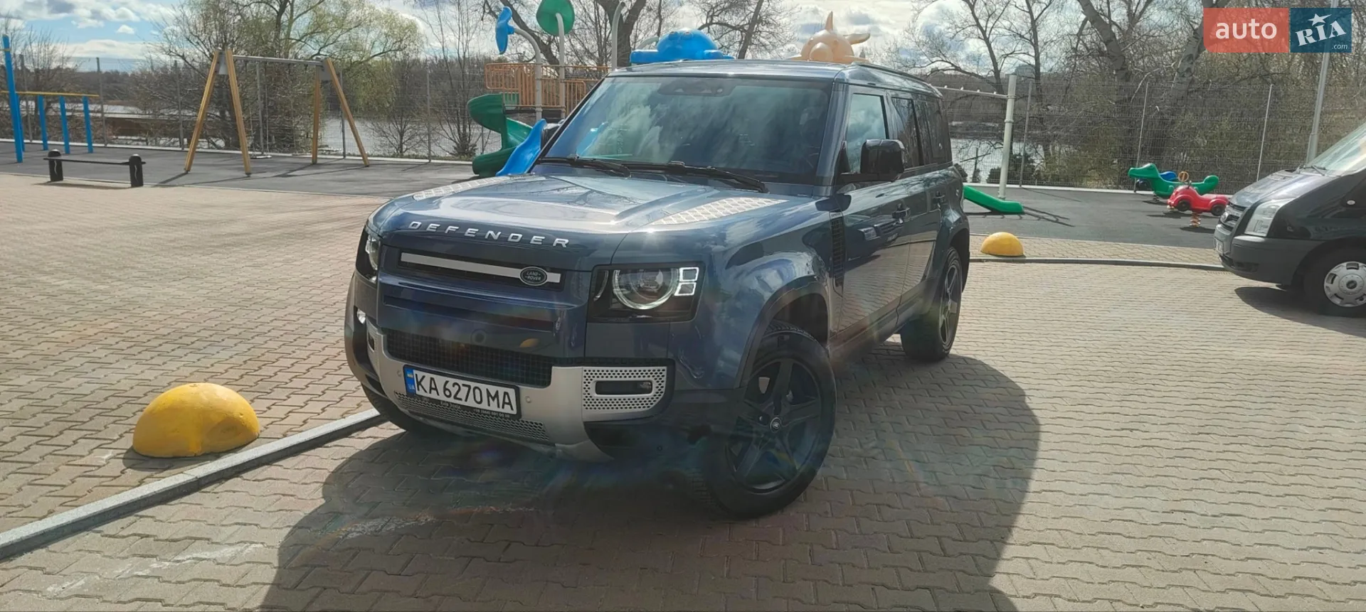 Фото авто 4
