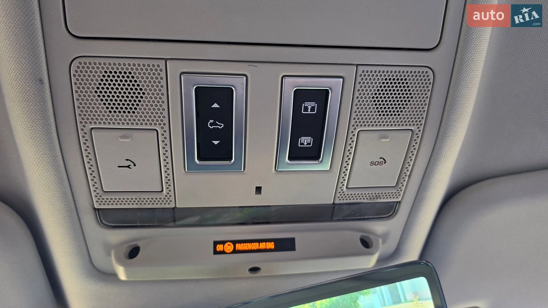 2020 Land Rover Defender - мініатюра 28