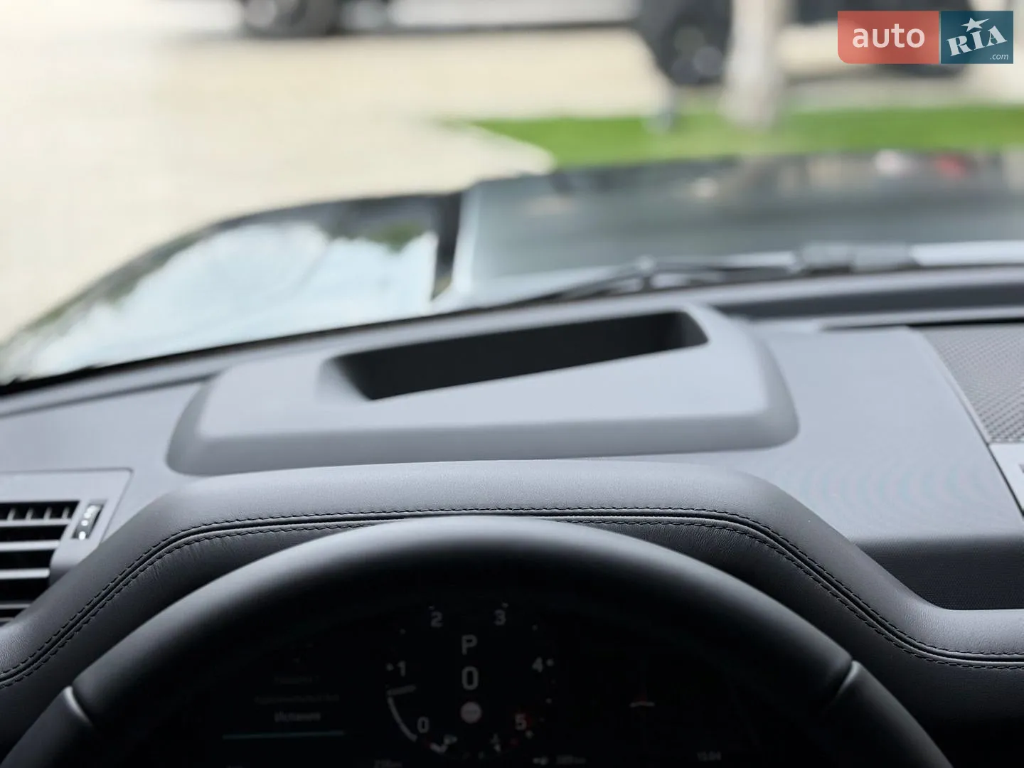2026 Land Rover Defender - мініатюра 49