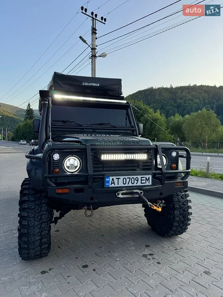 2015 Land Rover Range Rover Sport - мініатюра 52