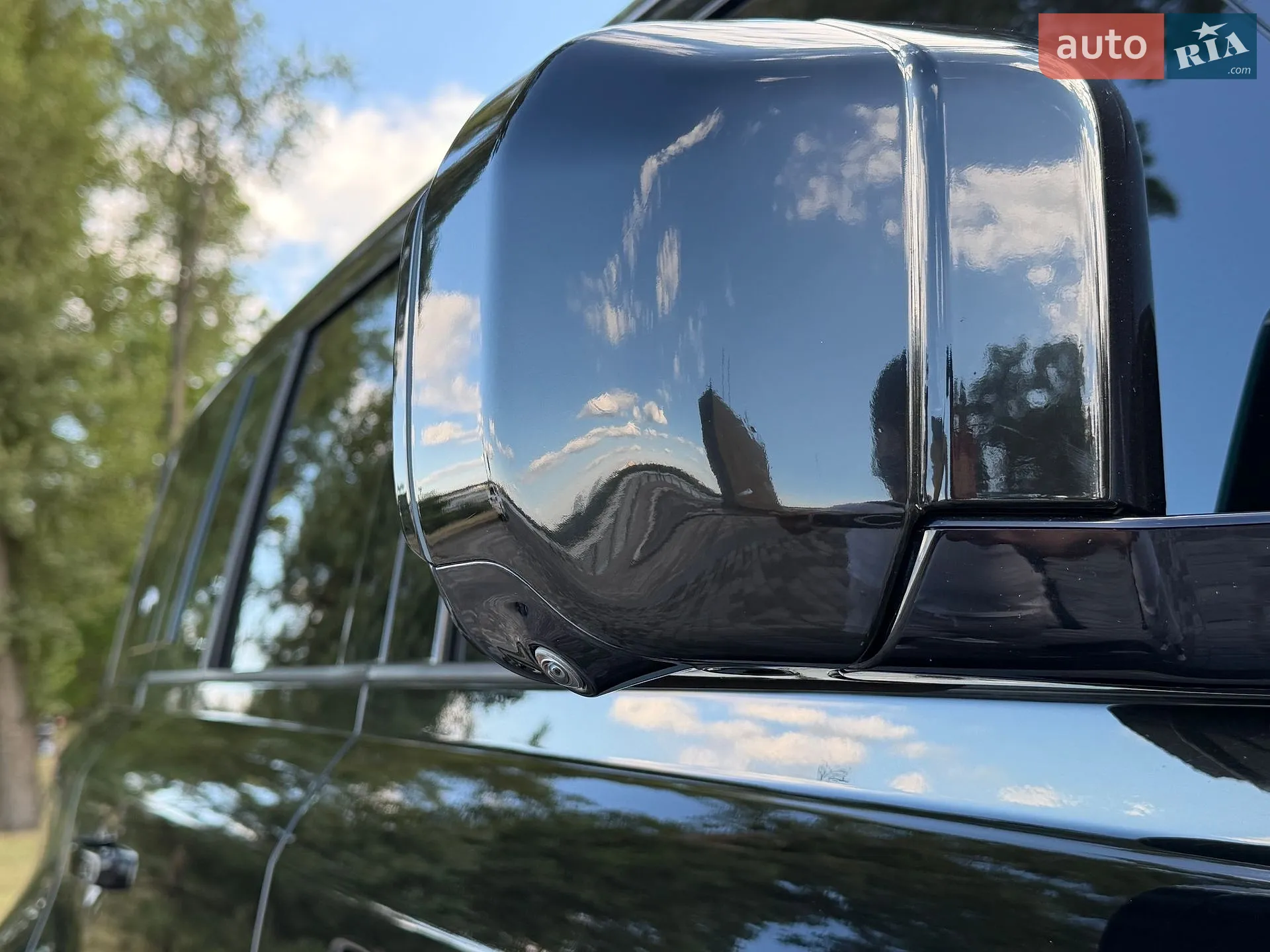 2022 Land Rover Defender - мініатюра 43