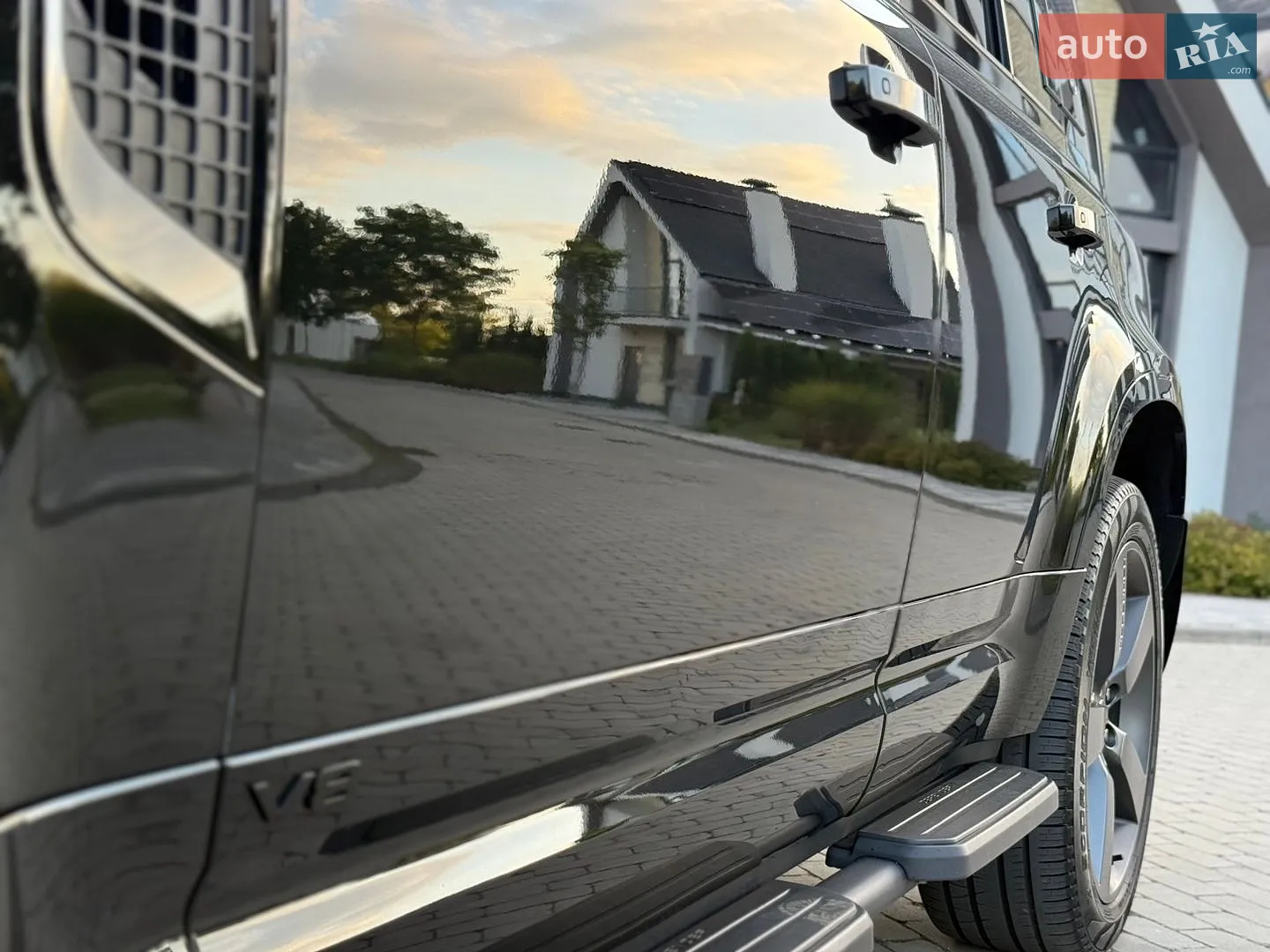 2022 Land Rover Defender - мініатюра 6