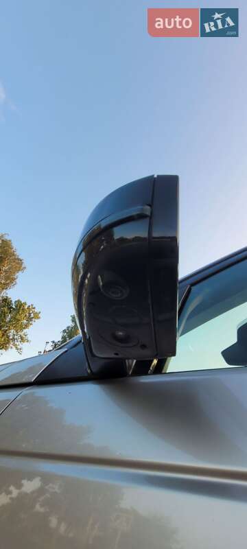 Внедорожник / Кроссовер Land Rover Discovery Sport 2017 в Виннице фото 58 Внедорожник / Кроссовер Land Rover Discovery Sport 2017 в Виннице