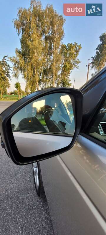 Внедорожник / Кроссовер Land Rover Discovery Sport 2017 в Виннице фото 56 Внедорожник / Кроссовер Land Rover Discovery Sport 2017 в Виннице