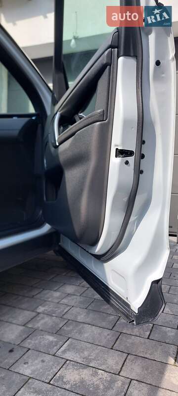 Внедорожник / Кроссовер Land Rover Discovery Sport 2020 в Львове фото 56 Внедорожник / Кроссовер Land Rover Discovery Sport 2020 в Львове